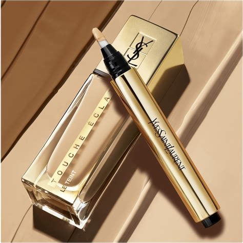 ysl kaschmirtuch|TOUCHE ÉCLAT ILLUMINATING PEN .